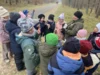Foto vom Album: Spuren in der Natur 21.+23.01.26