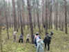 Foto vom Album: Spuren in der Natur 21.+23.01.26