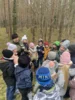 Foto vom Album: Spuren in der Natur 21.+23.01.26
