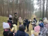 Foto vom Album: Spuren in der Natur 21.+23.01.26