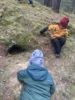 Foto vom Album: Spuren in der Natur 21.+23.01.26