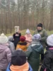 Foto vom Album: Spuren in der Natur 21.+23.01.26
