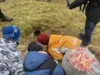 Foto vom Album: Spuren in der Natur 21.+23.01.26