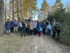 Foto vom Album: Spuren in der Natur 21.+23.01.26