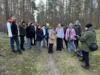 Foto vom Album: Spuren in der Natur 21.+23.01.26