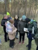 Foto vom Album: Spuren in der Natur 21.+23.01.26