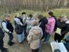 Foto vom Album: Spuren in der Natur 21.+23.01.26