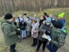 Foto vom Album: Spuren in der Natur 21.+23.01.26
