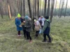 Foto vom Album: Spuren in der Natur 21.+23.01.26