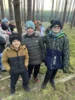 Foto vom Album: Spuren in der Natur 21.+23.01.26