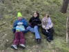 Foto vom Album: Spuren in der Natur 21.+23.01.26