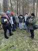 Foto vom Album: Spuren in der Natur 21.+23.01.26