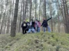 Foto vom Album: Spuren in der Natur 21.+23.01.26