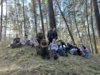 Foto vom Album: Spuren in der Natur 21.+23.01.26