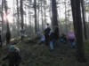 Foto vom Album: Spuren in der Natur 21.+23.01.26