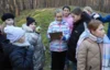 Foto vom Album: Spuren in der Natur 21.+23.01.26