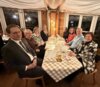 Foto vom Album: Neujahrsempfang in der Scheune mit Ehrungen