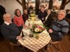 Foto vom Album: Neujahrsempfang in der Scheune mit Ehrungen