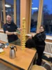 Fotoalbum