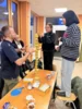Foto vom Album: Mit ruhiger Hand