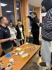 Foto vom Album: Mit ruhiger Hand