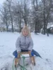 Foto vom Album: Endlich Winterferien!