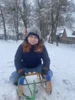 Foto vom Album: Endlich Winterferien!