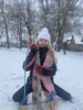 Foto vom Album: Endlich Winterferien!