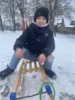 Foto vom Album: Endlich Winterferien!