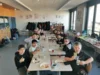 Fotoalbum