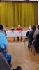 Foto vom Album: 2. Buchlesung Edda Richter