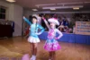 Foto vom Album: Karneval am Abend