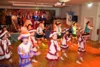 Foto vom Album: Karneval am Abend