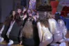 Foto vom Album: Karneval am Abend