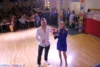 Foto vom Album: Karneval am Abend