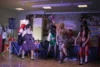 Foto vom Album: Karneval am Abend