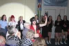 Foto vom Album: Karneval am Abend