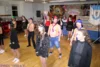 Foto vom Album: Karneval am Abend