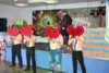 Foto vom Album: Karneval am Abend