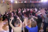 Foto vom Album: Karneval am Abend