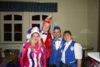 Foto vom Album: Karneval am Abend