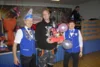 Foto vom Album: Karneval am Abend