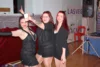 Foto vom Album: Karneval am Abend