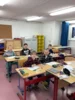 Foto vom Album: Nimm Platz – ich lese dir etwas vor…