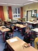 Foto vom Album: Nimm Platz – ich lese dir etwas vor…
