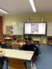 Foto vom Album: Nimm Platz – ich lese dir etwas vor…