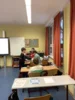 Foto vom Album: Nimm Platz – ich lese dir etwas vor…