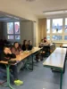 Foto vom Album: Nimm Platz – ich lese dir etwas vor…