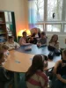 Foto vom Album: Nimm Platz – ich lese dir etwas vor…