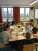 Foto vom Album: Nimm Platz – ich lese dir etwas vor…